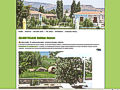 Click HERE to visit our Website...